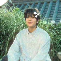 ★|Seungmin