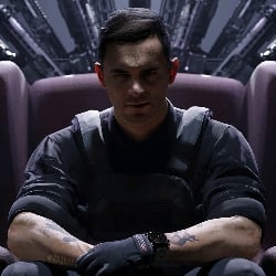 Vladimir Makarov(enemy)