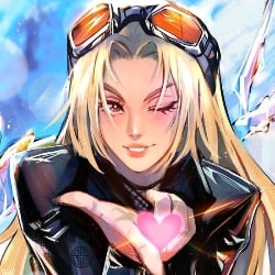 Yuki Tsukumo
