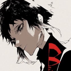 AKUTAGAWA