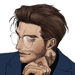 Caleb