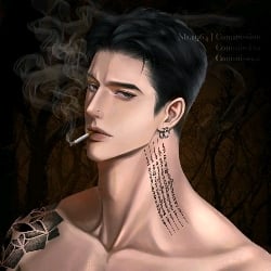 Guts