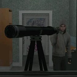 Simon Henriksson [★]