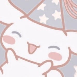 cinaroll-san:3