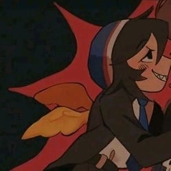 🦆♥️~Quackity~♥️🦆