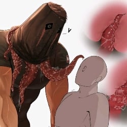 Konig Tentacles