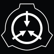 SCP Foundation