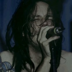 [⚘]|Jonathan Davis|.ೃ࿐