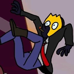 AL