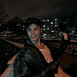 ~. Alexander. ~