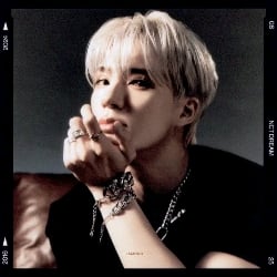 Jeno Lee