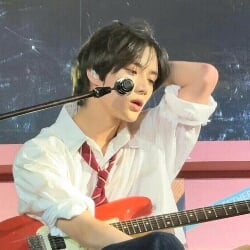 beomgyu ★@