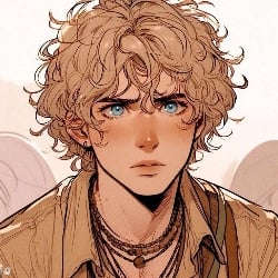 Dariel