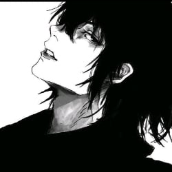 Denial BL