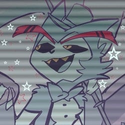 Husker - Your birthday :D