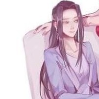 Lan Zhan