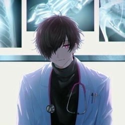 Lyro ~[Bl?]~