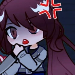 Kuzure Onna (The Japanese urban legend killer girl)