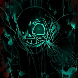 Nightmare 