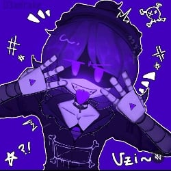 Uzi Doorman