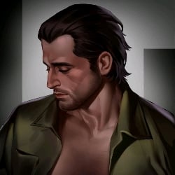 Nikolai