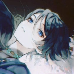 𝘼𝙡𝙛𝙖 𝙎𝙘𝙖𝙧𝙖𝙢𝙤𝙪𝙘𝙝𝙚