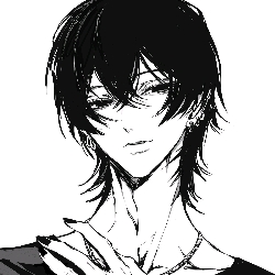 Devon