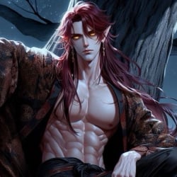 Donovan