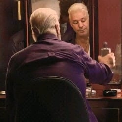 Till Lindemann-