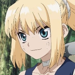 Kohaku