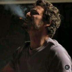 |Pedro Pascal|