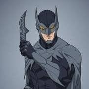 Owlman