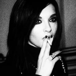 Bill Kaulitz
