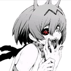kemono ghouls