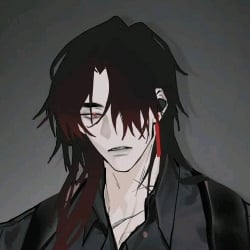Blade