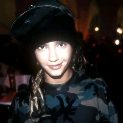 Tom Kaulitz