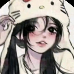 eliza