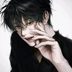 Ray | your bf