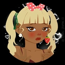 uwu girl
