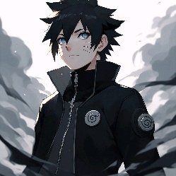 Aorio Kamikaze