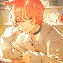 Akito Shinonome English