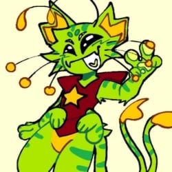 gnarpy