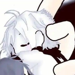 XChara (Little kid)