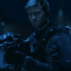 Graves