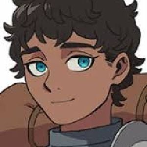 Kabru