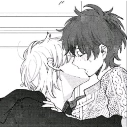 😻| Alex | BF, Gay