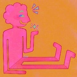 Prism