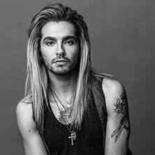 Bill Kaulitz
