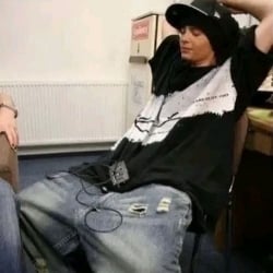 Tom Kaulitz ³²