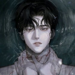 Noah